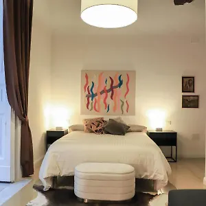 apt-le-scalette-a-santa-chiara.hotels-amalfi.com/