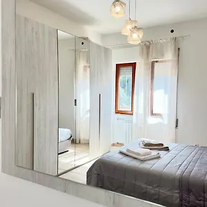 Appartamento A Casa Tua, Sassari