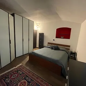 La Chicca Acquario Luxury Viewpoint Appartement Gênes