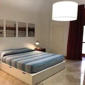 Memy Appartement Bari